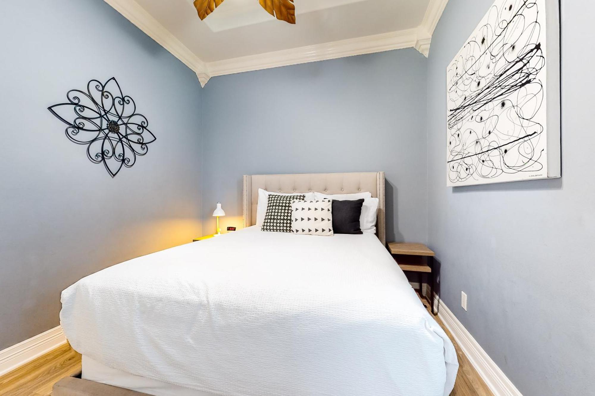 Retama Landing Apartment South Padre Island Cameră foto